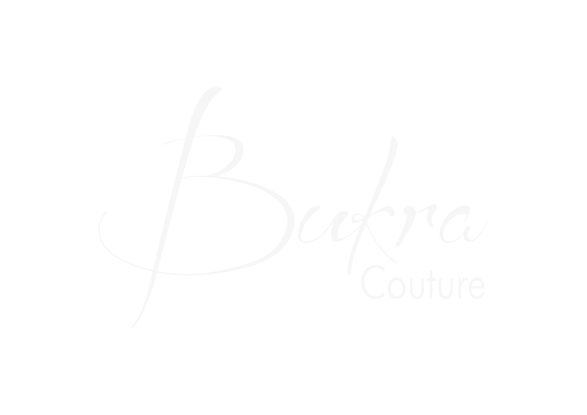 Bukra Couture